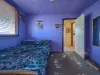 74 Louttits Lane, Koraleigh, NSW 2735-Image