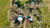 74 Louttits Lane, Koraleigh, NSW 2735-Image