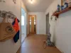74 Louttits Lane, Koraleigh, NSW 2735-Image