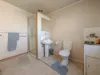 74 Louttits Lane, Koraleigh, NSW 2735-Image