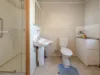 74 Louttits Lane, Koraleigh, NSW 2735-Image