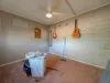 74 Louttits Lane, Koraleigh, NSW 2735-Image