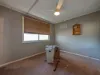 74 Louttits Lane, Koraleigh, NSW 2735-Image
