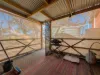 74 Louttits Lane, Koraleigh, NSW 2735-Image