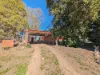 74 Louttits Lane, Koraleigh, NSW 2735-Image