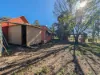 74 Louttits Lane, Koraleigh, NSW 2735-Image