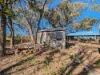 74 Louttits Lane, Koraleigh, NSW 2735-Image