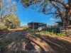 74 Louttits Lane, Koraleigh, NSW 2735-Image