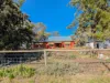 74 Louttits Lane, Koraleigh, NSW 2735-Image