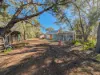 74 Louttits Lane, Koraleigh, NSW 2735-Image