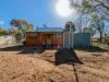 74 Louttits Lane, Koraleigh, NSW 2735-Image