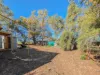 74 Louttits Lane, Koraleigh, NSW 2735-Image