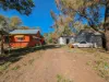 74 Louttits Lane, Koraleigh, NSW 2735-Image