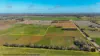 74 Louttits Lane, Koraleigh, NSW 2735-Image