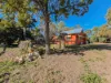 74 Louttits Lane, Koraleigh, NSW 2735-Image