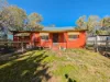74 Louttits Lane, Koraleigh, NSW 2735-Image