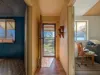 74 Louttits Lane, Koraleigh, NSW 2735-Image