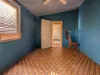 74 Louttits Lane, Koraleigh, NSW 2735-Image