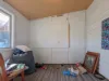 74 Louttits Lane, Koraleigh, NSW 2735-Image