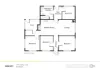 74 Louttits Lane, Koraleigh, NSW 2735-Floorplan