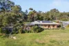 74 Mahar Road, Cherry Gardens, SA 5157