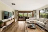 74 Mahar Road, Cherry Gardens, SA 5157-Image