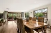 74 Mahar Road, Cherry Gardens, SA 5157-Image