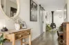 74 Mahar Road, Cherry Gardens, SA 5157-Image