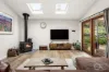74 Mahar Road, Cherry Gardens, SA 5157-Image