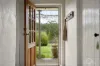 74 Mahar Road, Cherry Gardens, SA 5157-Image