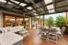 74 Mahar Road, Cherry Gardens, SA 5157-Image