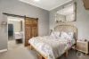 74 Mahar Road, Cherry Gardens, SA 5157-Image