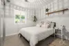 74 Mahar Road, Cherry Gardens, SA 5157-Image