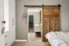 74 Mahar Road, Cherry Gardens, SA 5157-Image