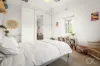 74 Mahar Road, Cherry Gardens, SA 5157-Image