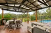 74 Mahar Road, Cherry Gardens, SA 5157-Image