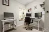 74 Mahar Road, Cherry Gardens, SA 5157-Image