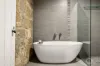 74 Mahar Road, Cherry Gardens, SA 5157-Image