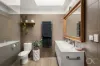 74 Mahar Road, Cherry Gardens, SA 5157-Image