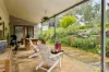 74 Mahar Road, Cherry Gardens, SA 5157-Image