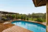 74 Mahar Road, Cherry Gardens, SA 5157-Image