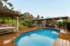 74 Mahar Road, Cherry Gardens, SA 5157-Image