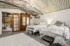 74 Mahar Road, Cherry Gardens, SA 5157-Image