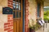 74 Mahar Road, Cherry Gardens, SA 5157-Image