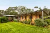 74 Mahar Road, Cherry Gardens, SA 5157-Image