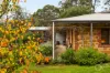 74 Mahar Road, Cherry Gardens, SA 5157-Image