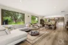 74 Mahar Road, Cherry Gardens, SA 5157-Image