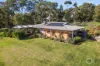 74 Mahar Road, Cherry Gardens, SA 5157-Image