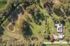 74 Mahar Road, Cherry Gardens, SA 5157-Image