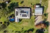 74 Mahar Road, Cherry Gardens, SA 5157-Image